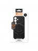 - Samsung Galaxy S25 Plus - Skal - Monarch Pro MagSafe - Carbon Fiber