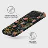 - iPhone 17 Pro - Skal - Tough MagSafe - Bloomy Garden
