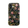 - iPhone 17 - Skal - Tough MagSafe - Bloomy Garden