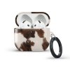 - AirPods 4 - Skal - Design - Celestial