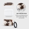 - AirPods 4 - Skal - Design - Celestial