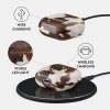 - AirPods 4 - Skal - Design - Celestial