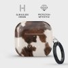 - AirPods 4 - Skal - Design - Celestial