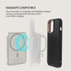 - Powerbank - MagSafe 5000 mAh - Celestial - Guld