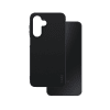 - Samsung Galaxy A17 - Skal - Fashionable - Svart
