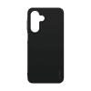 - Samsung Galaxy A17 - Skal - Fashionable - Svart