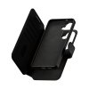 - Samsung Galaxy S26 - Fodral - Tango Two-in-One Wallet MagSafe - Svart