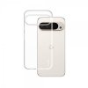 - Google Pixel 10 Pro XL - Skal - Urban Combat - Transparent