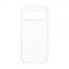 - Google Pixel 10 Pro XL - Skal - Urban Combat - Transparent