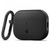 - AirPods Pro 3 - Skal - Vault - Matte Black