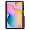- Samsung Galaxy Tab S6 Lite - Skal - Rugged Armor - Svart