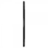 - Samsung Galaxy Tab S6 Lite - Skal - Rugged Armor - Svart