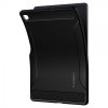 - Samsung Galaxy Tab S6 Lite - Skal - Rugged Armor - Svart