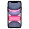 - iPhone 11 - Skal - Slim Armor CS - Svart