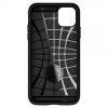 - iPhone 11 - Skal - Slim Armor CS - Svart