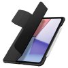 - iPad Air 11 (M2/M3) - Fodral - Air Skin Pro - Svart
