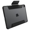 - iPad Air 11 (M2/M3) - Fodral - Air Skin Pro - Svart