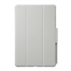 - Samsung Galaxy Tab S11 - Fodral - Air Skin Pro - Grå