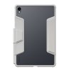 - Samsung Galaxy Tab S11 - Fodral - Air Skin Pro - Grå