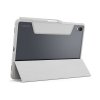 - Samsung Galaxy Tab S11 - Fodral - Air Skin Pro - Grå