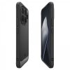 - Xiaomi 15T Pro - Skal - Rugged Armor - Matte Black