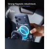 Essential MagSafe-bilhållare Qi2 15W Hook Car Mount