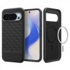 - Google Pixel 10 Pro XL - Skal - Parallax MagFit - Matte Black