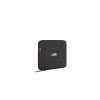 Fodral Protective Sleeve 13 tum Svart