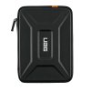 Fodral Protective Sleeve 13 tum Svart