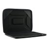 Fodral Protective Sleeve 13 tum Svart
