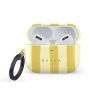 - AirPods Pro 3 - Skal - Design - Frizzante