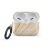 - AirPods Pro 3 - Skal - Design - Full Glam