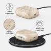 - AirPods Pro 3 - Skal - Design - Full Glam