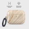 - AirPods Pro 3 - Skal - Design - Full Glam
