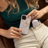 - AirPods Pro 3 - Skal - Design - Full Glam