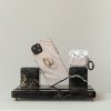 - AirPods Pro 3 - Skal - Design - Full Glam