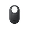 Galaxy SmartTag 2 Svart