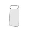 - iPhone Air - Skal - GELSKIN - Transparent