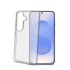 - Samsung Galaxy S26 - Skal - GELSKIN - Transparent