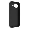 - Google Pixel 10a - Skal - Greenland - Night Black