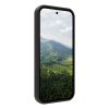 - Google Pixel 10a - Skal - Greenland - Night Black