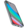- Google Pixel 10/Pixel 10 Pro - Skal - Symmetry Clear MagSafe - Transparent