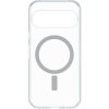 - Google Pixel 10/Pixel 10 Pro - Skal - Symmetry Clear MagSafe - Transparent