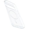 - Google Pixel 10/Pixel 10 Pro - Skal - Symmetry Clear MagSafe - Transparent