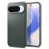 - Google Pixel 10/Pixel 10 Pro - Skal - Thin Fit MagFit - Sage Green