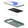 - Google Pixel 10/Pixel 10 Pro - Skal - Thin Fit MagFit - Sage Green