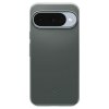 - Google Pixel 10/Pixel 10 Pro - Skal - Thin Fit MagFit - Sage Green