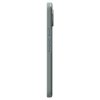 - Google Pixel 10/Pixel 10 Pro - Skal - Thin Fit MagFit - Sage Green