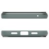 - Google Pixel 10/Pixel 10 Pro - Skal - Thin Fit MagFit - Sage Green