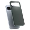 - Google Pixel 10/Pixel 10 Pro - Skal - Thin Fit MagFit - Sage Green